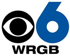 WRGB