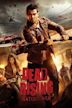 Dead Rising: Watchtower