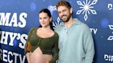 Nick Viall Reveals He and Pregnant Fiancée Natalie Joy Have Picked a Baby Name: 'We're Ready' (Exclusive)