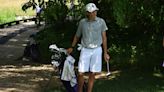 IHSAA boys golf: Bloomington South couldn't find its stroke at state finals