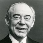 Richard Rodgers