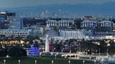 Long Beach health officials declare tuberculosis outbreak a public health emergency