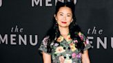 Hong Chau of ‘The Menu’ and ‘The Whale’ on Her Very Big, Long Overdue, Blockbuster Year