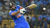 India at T20 World Cup: Cautious optimism or naked aggression?
