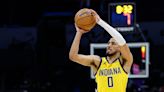 Toronto Raptors vs. Indiana Pacers FREE LIVE STREAM (2/26/24): Watch NBA online | Time, TV, channel