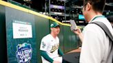 2024 MLB All-Star Game voting: Oakland A’s fans have to wait and see about Miller, but a vote for starting lineup is click away