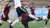 Darnold's late penalty fires Papillion-La Vista South past Omaha Westside to state semifinals