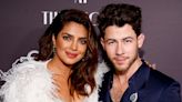 Priyanka Chopra Recalls Being in a "Tumultuous" Relationship When Nick Jonas Slid Into Her DMs in 2016