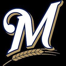 Milwaukee Brewers