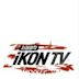 iKON TV