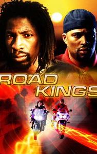 Road Kings