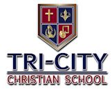 Tri-City Christian School