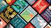 17 Books by Asian American Authors You Need to Read