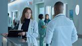 FOX's new medical drama Doc is coming in 2025, here's what to know!