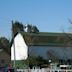 Edgemoor Farm Dairy Barn