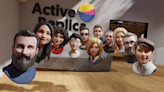 Mozilla acquires Active Replica to build on its metaverse vision