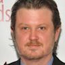 Beau Willimon