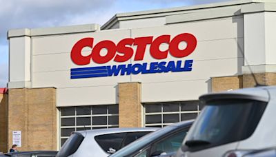 Here are the next drivers of Costco growth after a great quarter and a stock near records