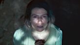 ‘The Devil’s Bath’ Review: A Childless Woman...in This Bleak and Brilliant Religious... from Directors of ‘Goodnight Mommy...