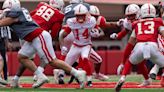 What Should Fans Look For in the Nebraska Spring Game?