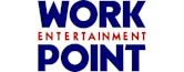 Workpoint Entertainment