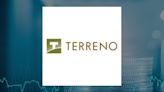Terreno Realty Co. (NYSE:TRNO) Holdings Trimmed by Allianz Asset Management GmbH