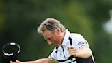 I lived the dream - Bernhard Langer bids emotional farewell to the DP World Tour - Articles - DP World Tour