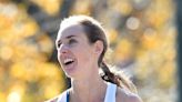 Two-time Olympian, Elmira native Molly Huddle named special guest for Wineglass Marathon