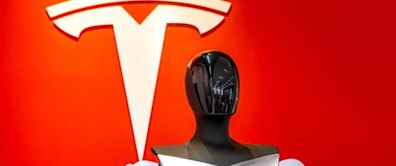 Elon Musk's Big Bet: Tesla to Ramp Up AI Development with Nvidia's Powerful Chips