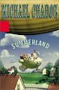 Summerland