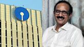 'No one's ever asked me about my degree in 30 yrs': New SBI chief CS Setty says academics is just an entry pass