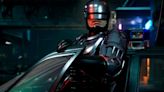 Amazon to Develop New 'RoboCop,' 'Legally Blonde,' and 'Barbershop' Adaptations
