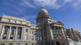 Idaho needs ‘cooling off’ law to avoid conflict after $1.2 billion contract award | Opinion