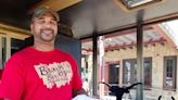 42 Black-owned restaurants in the Austin area, from Cajun classics to barbecue and more