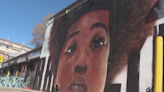 Biggie mural restored in New York City: ‘He represents Brooklyn’