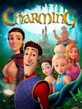 Charming (film)