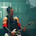 Richard Kruspe