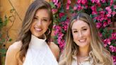 A Complete List of All the Past Bachelorettes, Ranked