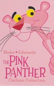 The Pink Panther