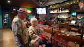 Beer and a half a day kept this Ventura woman going strong until 106
