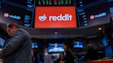 Reddit's first quarterly report follows Elon Musk's lead: Morning Brief