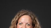 Who is Janet Petersen? Meet the Democrat running in Iowa Senate District 18 in Des Moines
