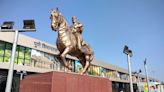 Good News! Pune Airport's New Terminal To Open This Sunday