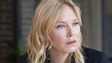 'Law and Order: SVU' Fans Call Out the Show Over "Insulting" Kelli Giddish IG Comment