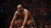 Jon Jones addresses ‘very sad situation’ of UFC 295 injury withdrawal, apologizes to Stipe Miocic