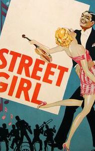 Street Girl