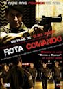 Rota Comando