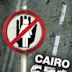 El Cairo 678