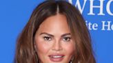 Holy Smokes, Chrissy Teigen’s Net Worth Is High