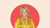 Martha Stewart Just Shared the Homemade Dog Food Recipe She Makes for Her Own Dogs & It's Actually Simple to Make